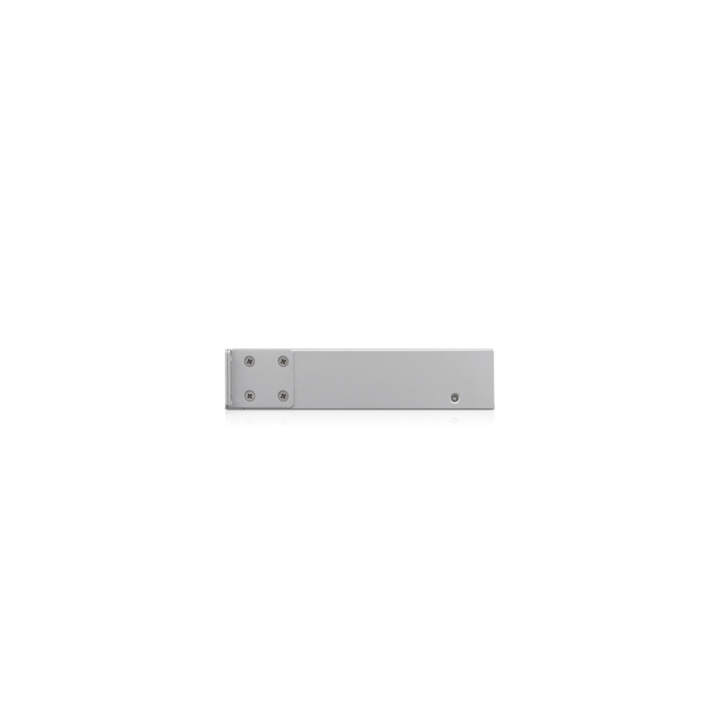 Ubiquiti UniFi 24-Port Gen2 Managed Gigabit Switch with SFP