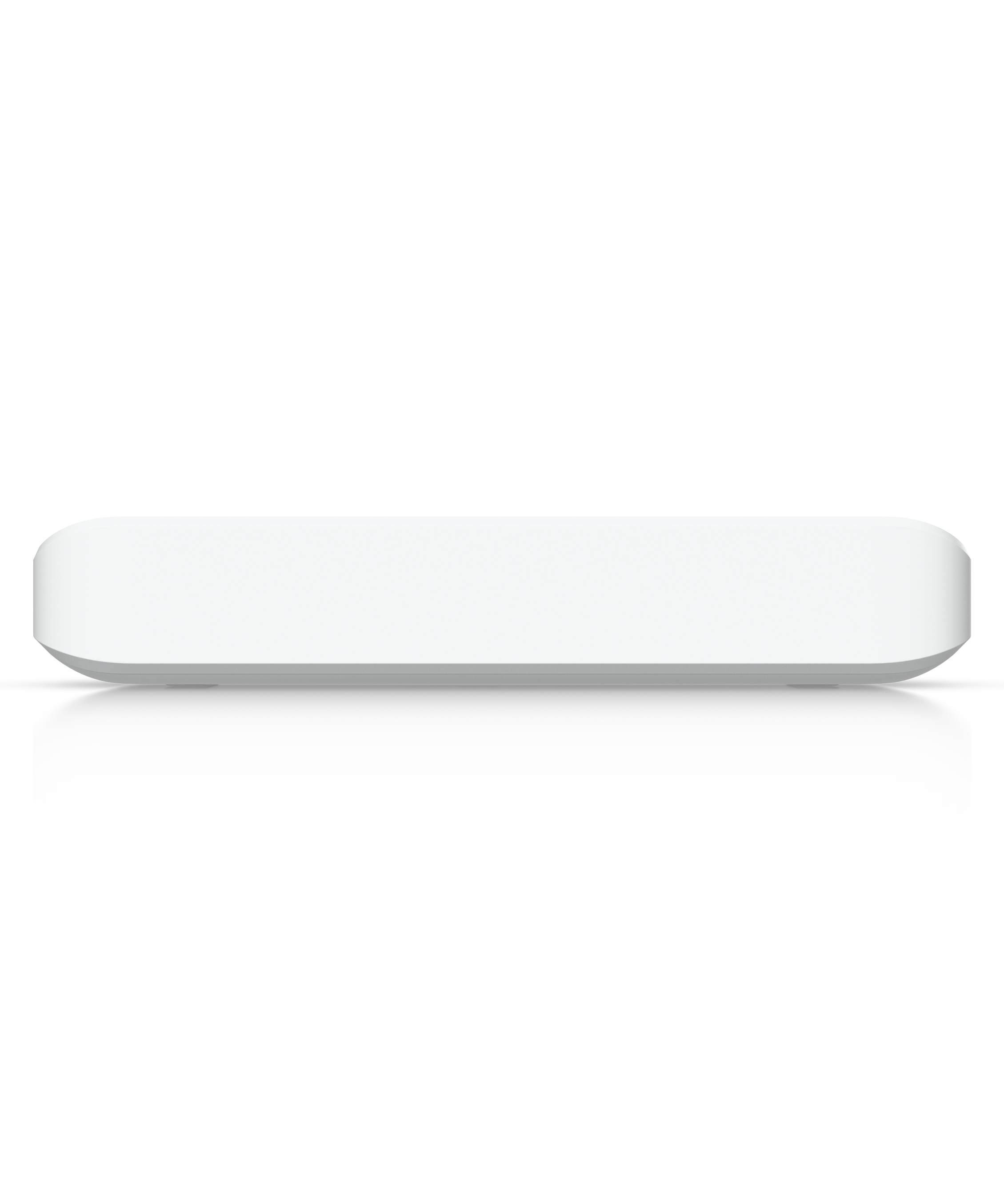 Ubiquiti USW-Flex-2.5G-5 UniFi Switch Flex Mini 2.5G