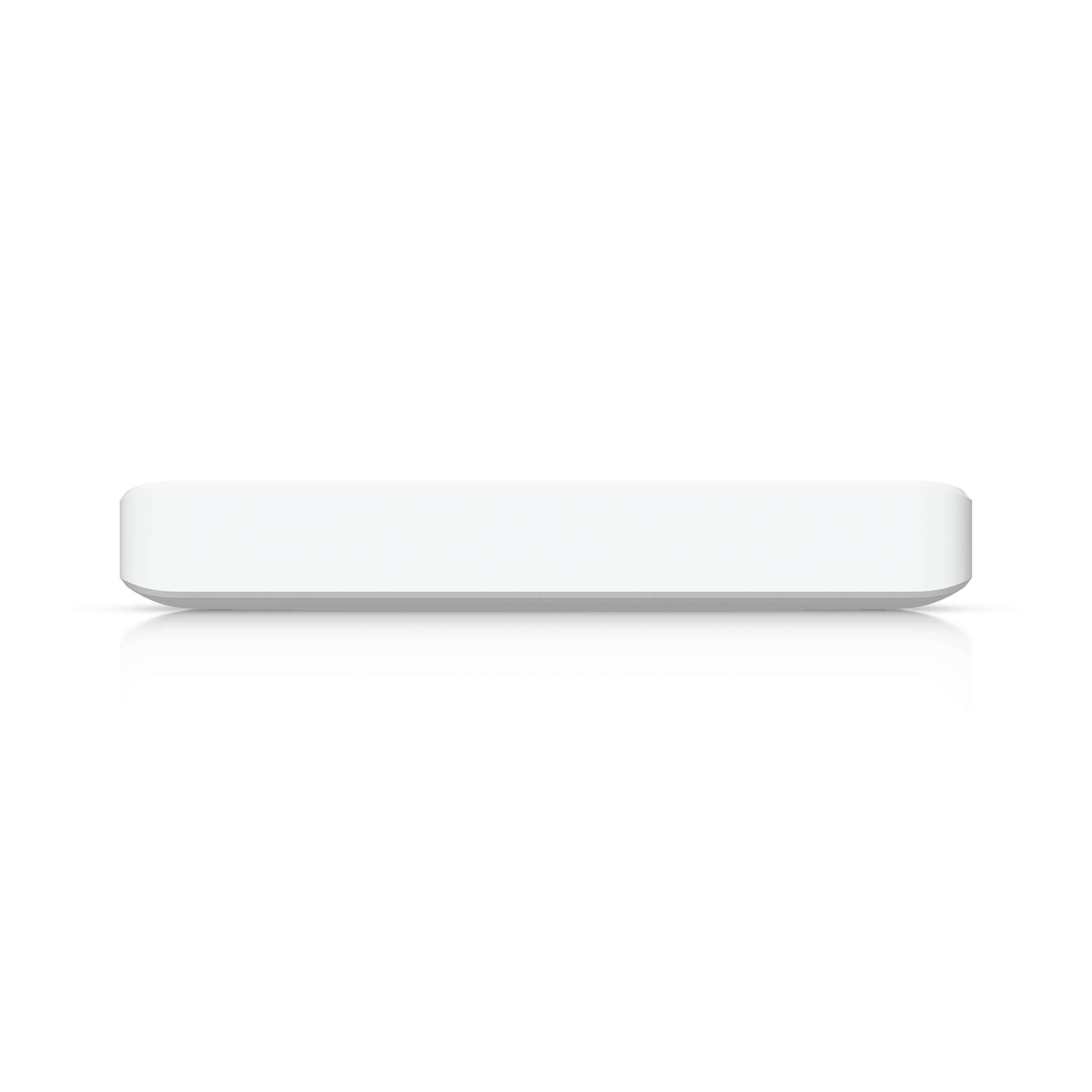 Ubiquiti 8-Port Flex 2.5 Gbe PoE++ Switch