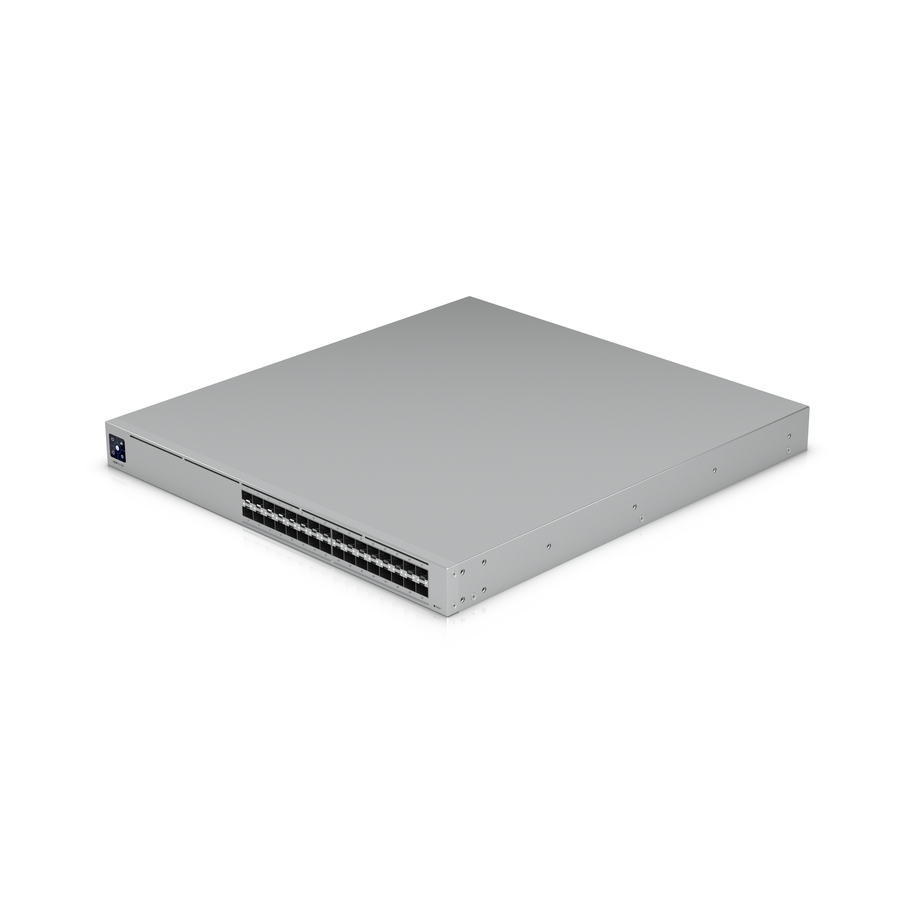 Ubiquiti USW-Pro-XG-Aggregation UniFi Switch Pro XG Aggregration