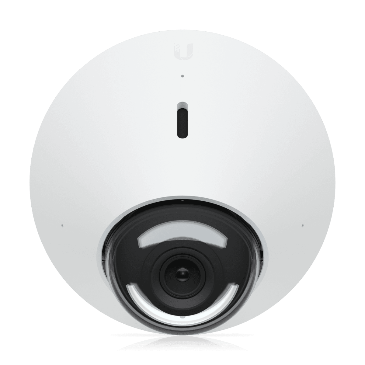 Ubiquiti UVC-G5-Dome UniFi G5 Dome Camera