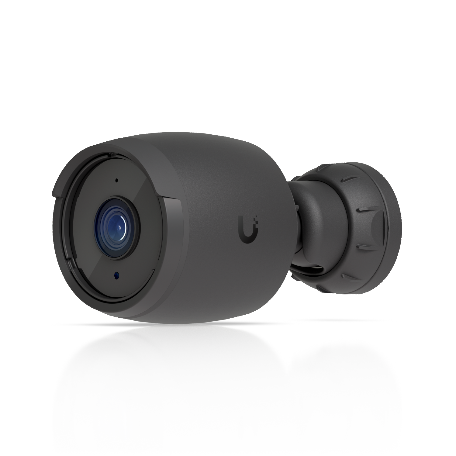 Ubiquiti UVC-G6-Bullet-B UniFi Video Camera G6 Bullet Black