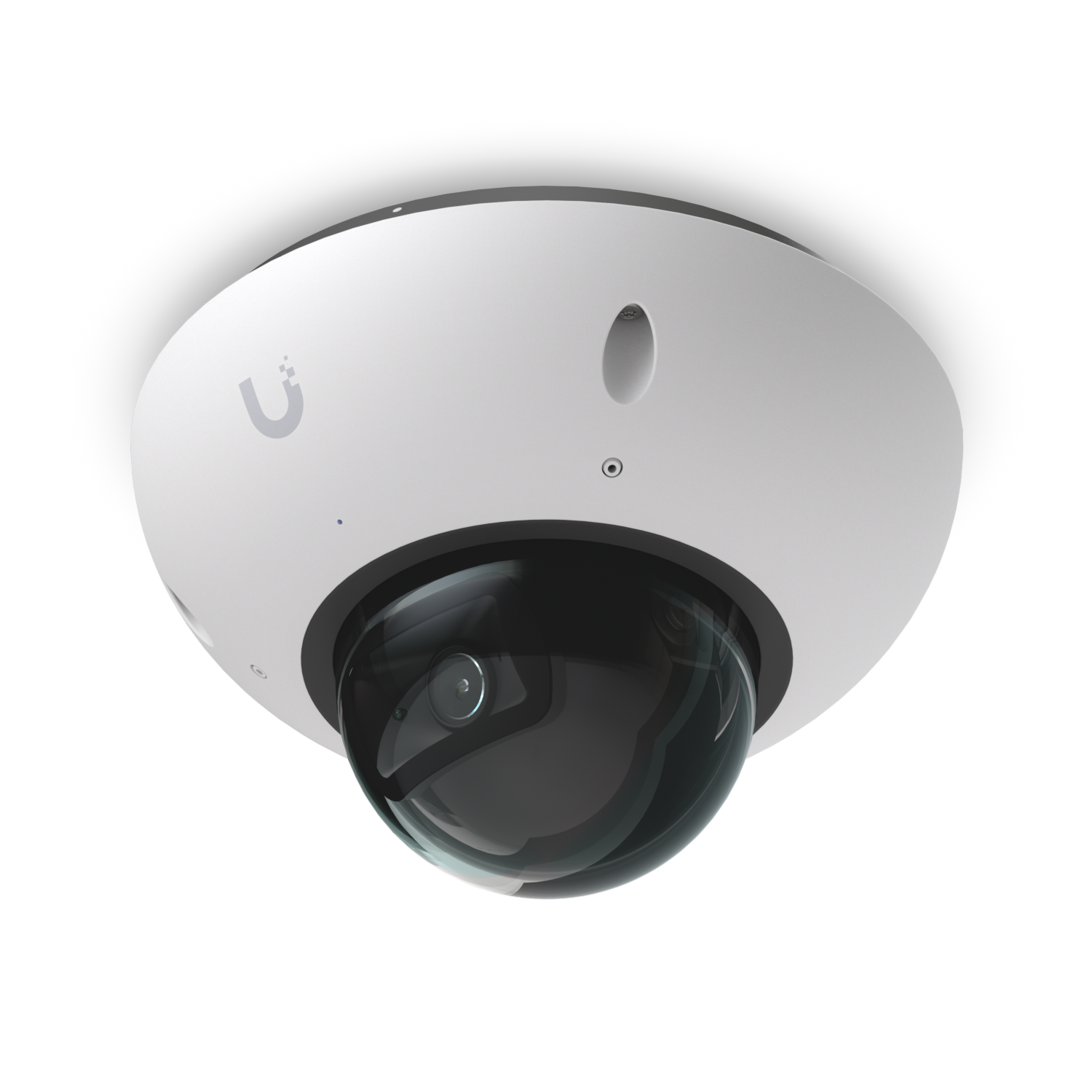 Ubiquiti UVC-G6-Dome-W UniFi Video Camera G6 Dome White