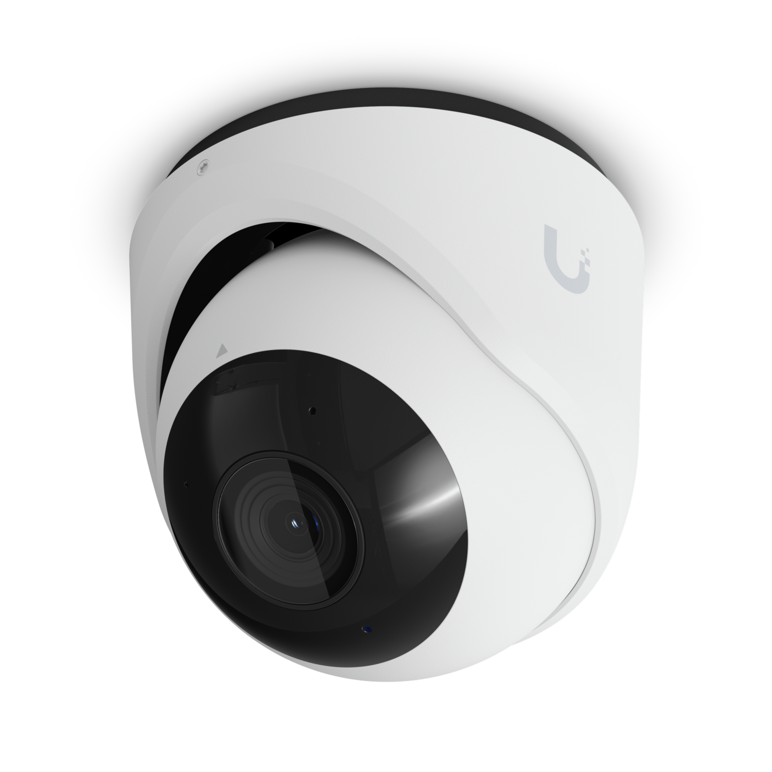 Ubiquiti UVC-G6-Turret-W UniFi Video Camera G6 Turret White