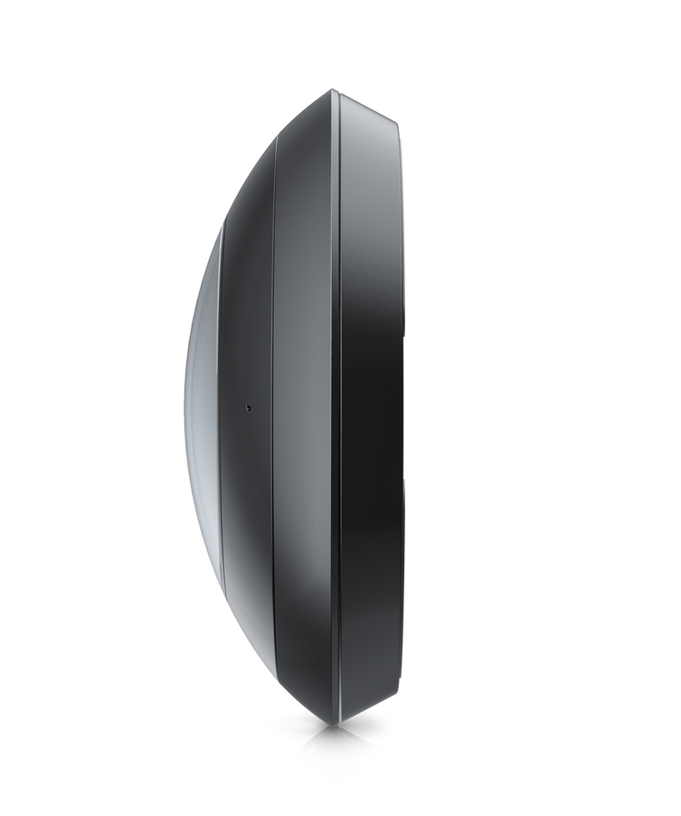 Ubiquiti Networks UVC-AI-360 UniFi Video Camera AI 360