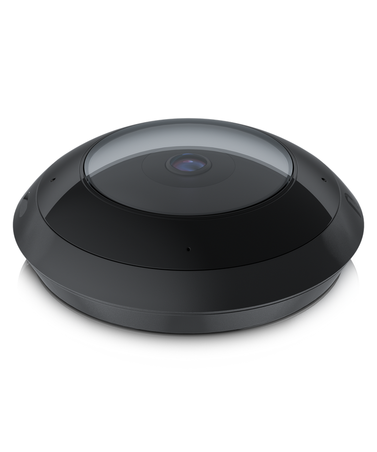 Ubiquiti Networks UVC-AI-360 UniFi Video Camera AI 360