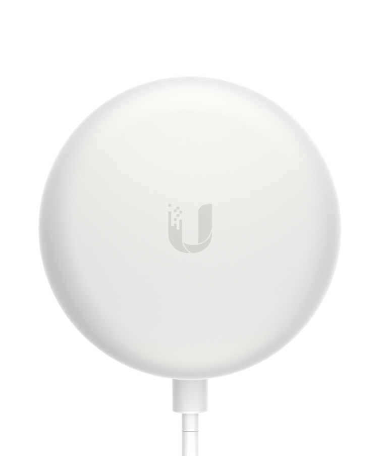 Ubiquiti UniFi G4 Doorbell Power Supply