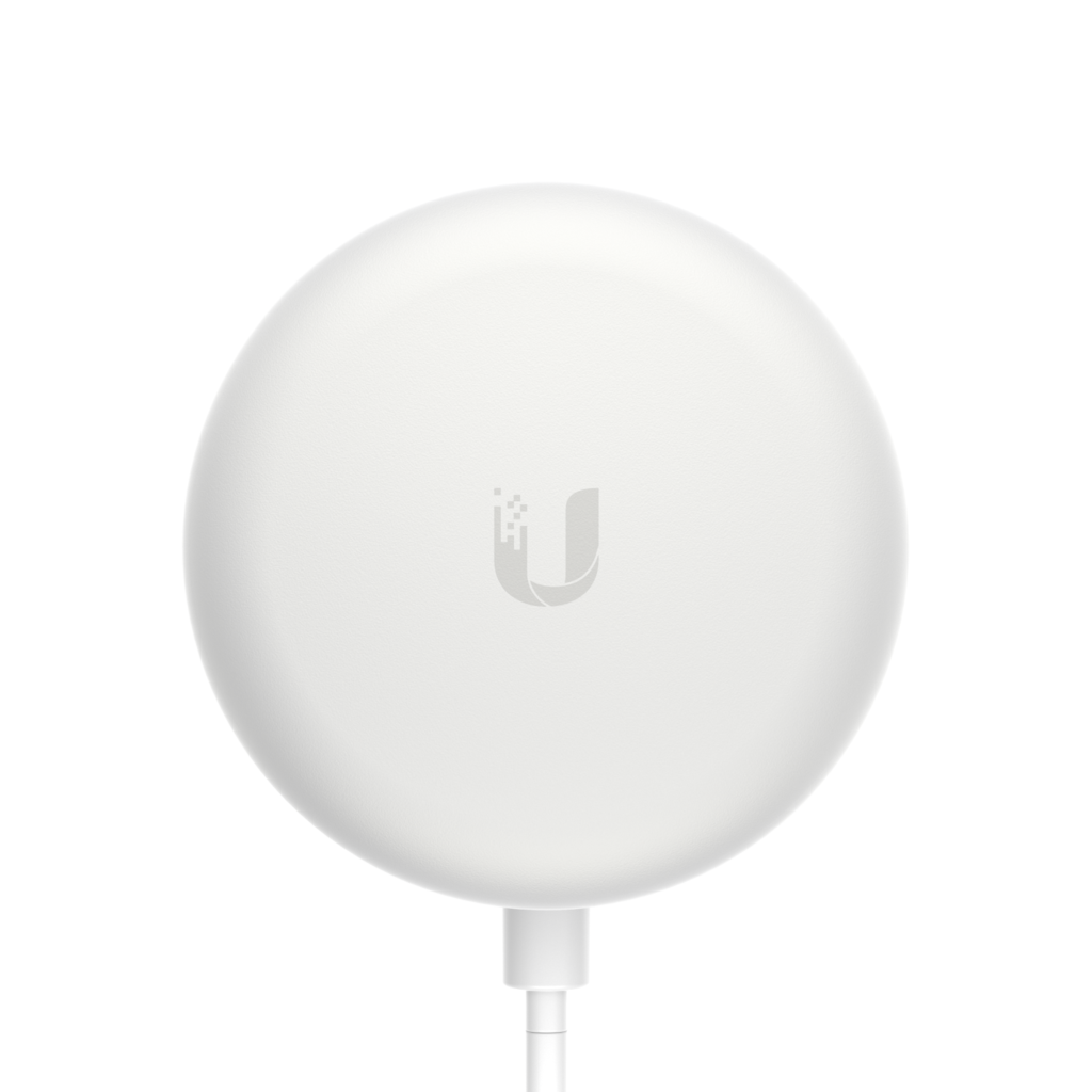 Ubiquiti UniFi G4 Doorbell Power Supply