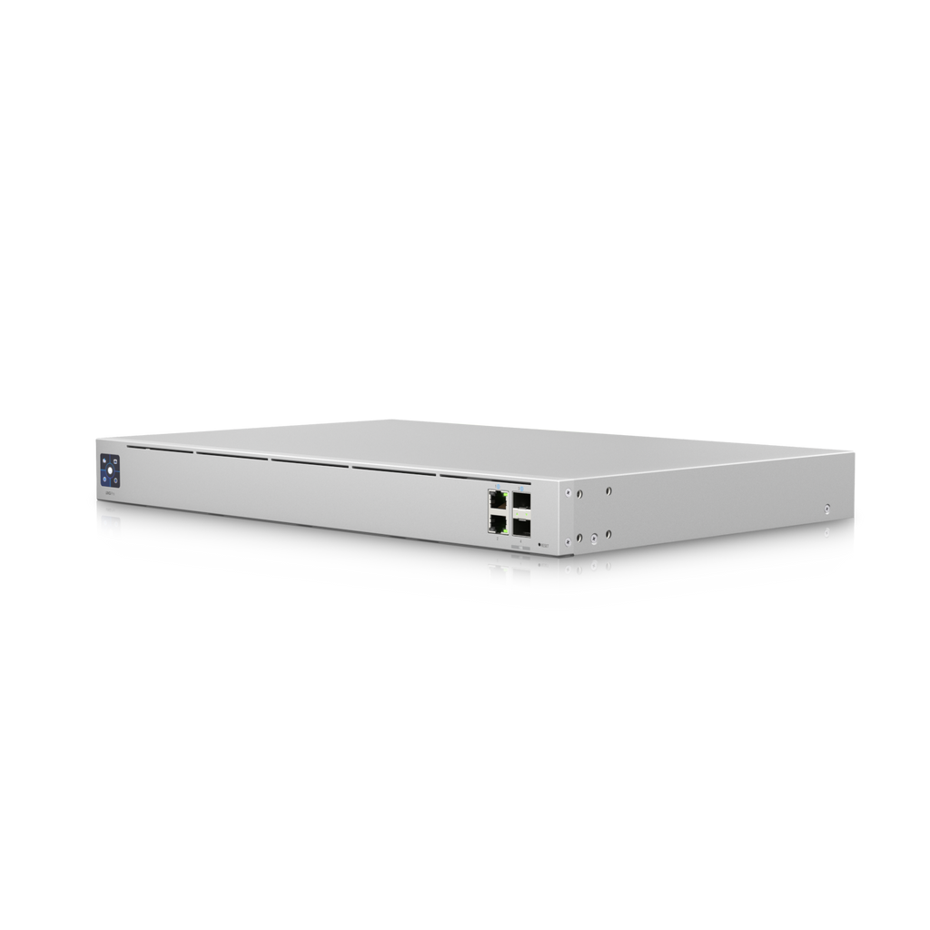 Ubiquiti UXG-Pro-US Next-Generation Gateway Pro