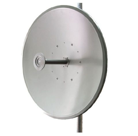 LAIRD HDDA5W-32-SP 32DBI 5.1-5.8GHZ DISH ANTENNA