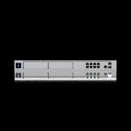 IGS-4215-8UP2T2S - Planet Industrial 8-Port Gigabit 802.3bt PoE + 2 ...