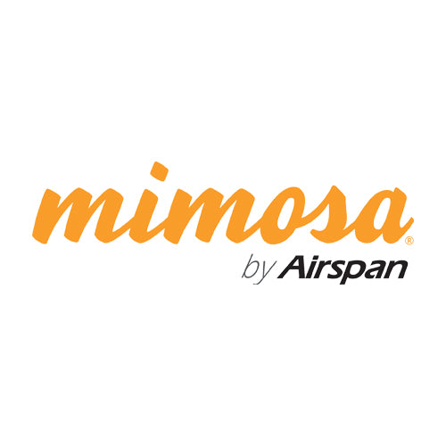 Mimosa