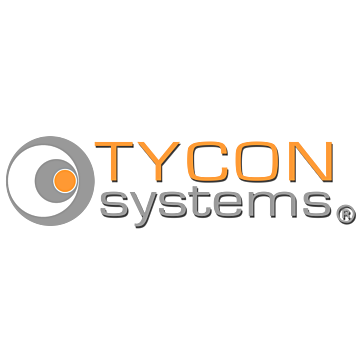 Tycon Systems