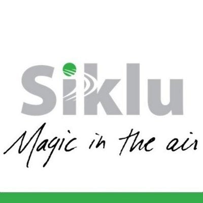 Siklu