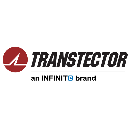 Transtector