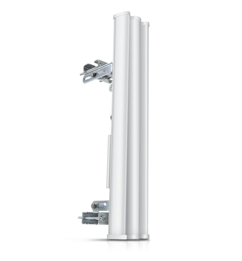Antennas