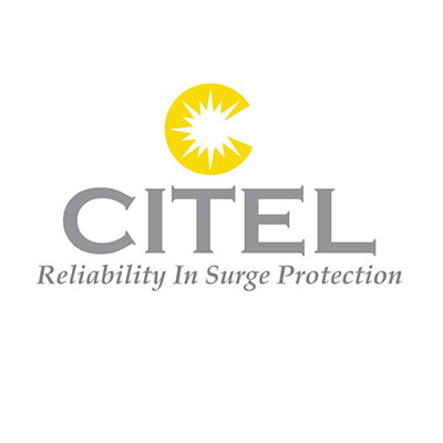 Citel