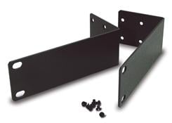 Rackmount – BSC