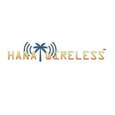 Hana Wireless
