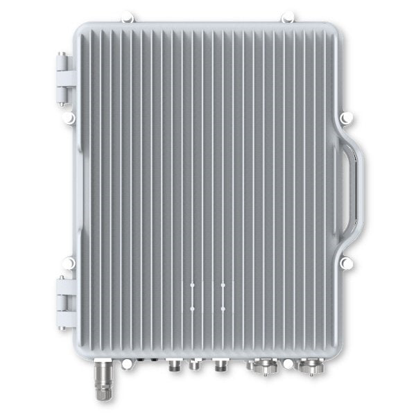 LTE Products – BSC