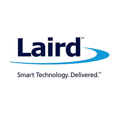 Laird Technologies