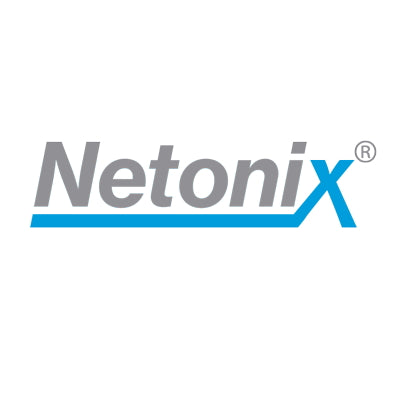 Netonix