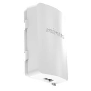 Surge Protection