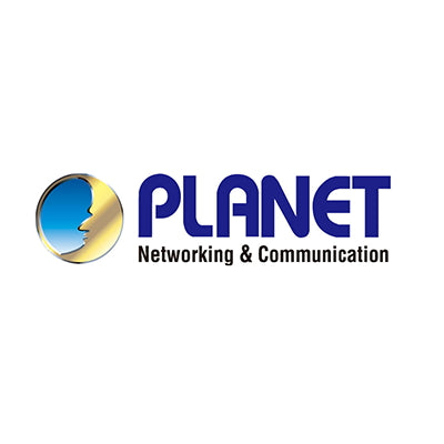 Planet Technology