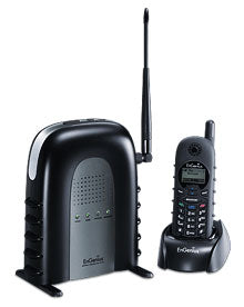 Telecom | VOIP