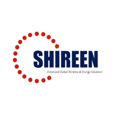 Shireen