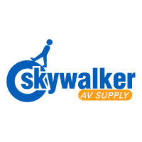 SkyWalker