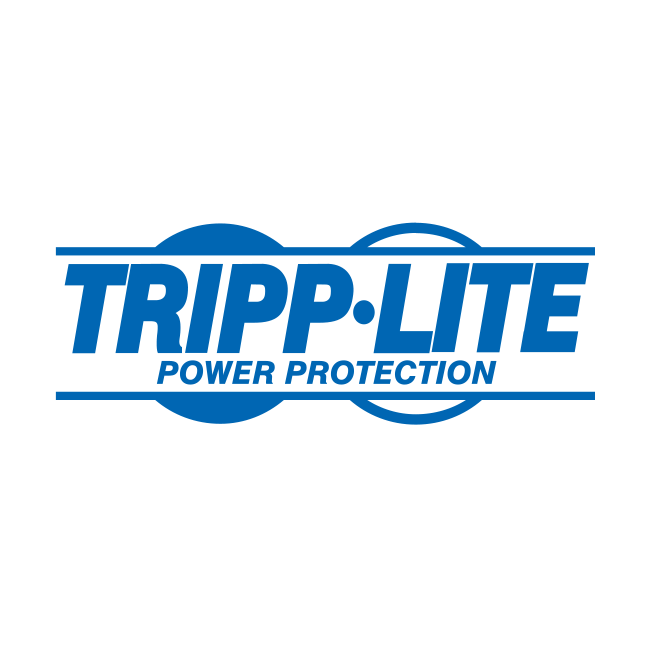 Tripp Lite