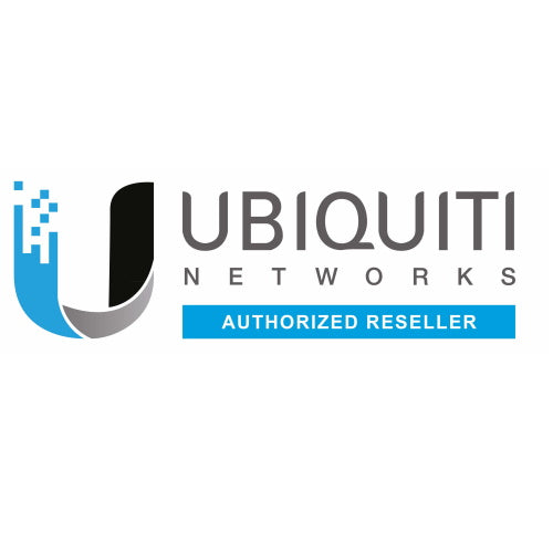 Ubiquiti Networks