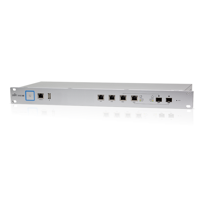 Internet Fiber Router – BSC