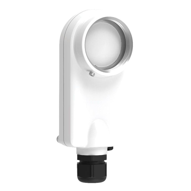 Mimosa C5x IP67 4.9–6.4 GHz 8 dBi Dual-slant 45º with No Antenna