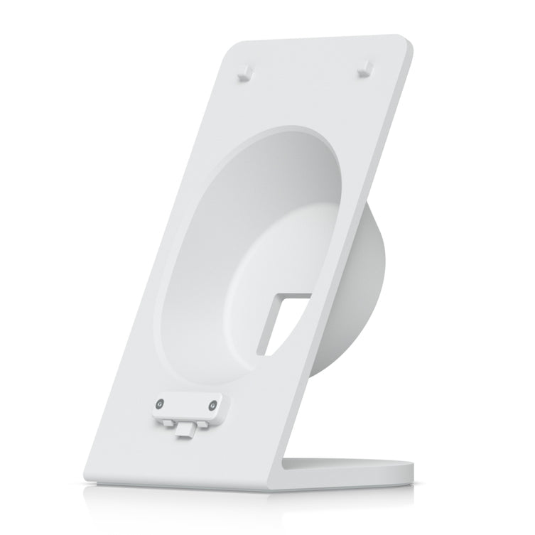 Ubiquiti UACC-Intercom-Viewer-TS Intercom Viewer Table Stand