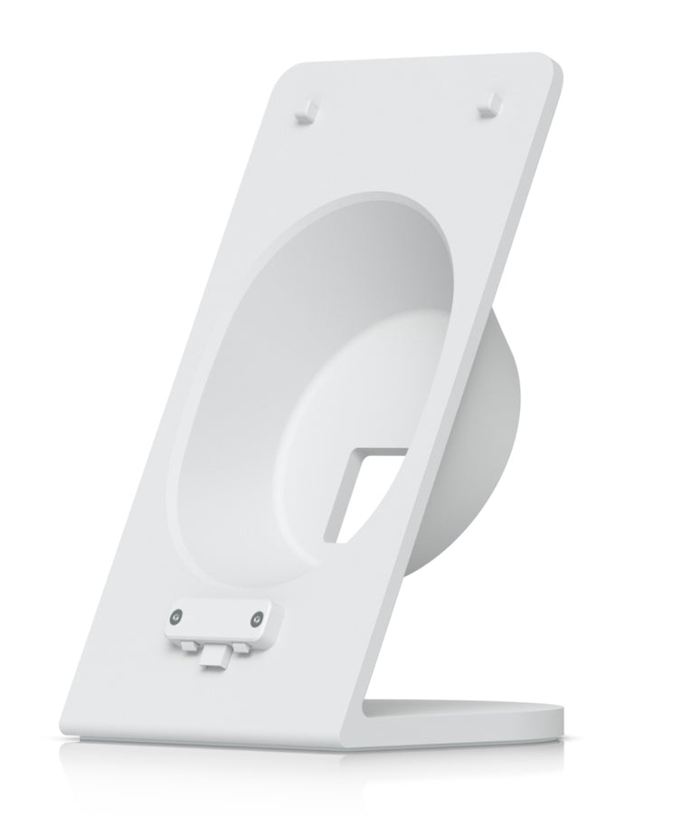 Ubiquiti UACC-Intercom-Viewer-TS Intercom Viewer Table Stand