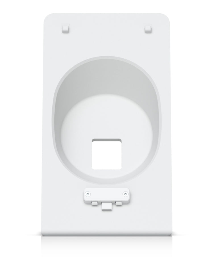 Ubiquiti UACC-Intercom-Viewer-TS Intercom Viewer Table Stand