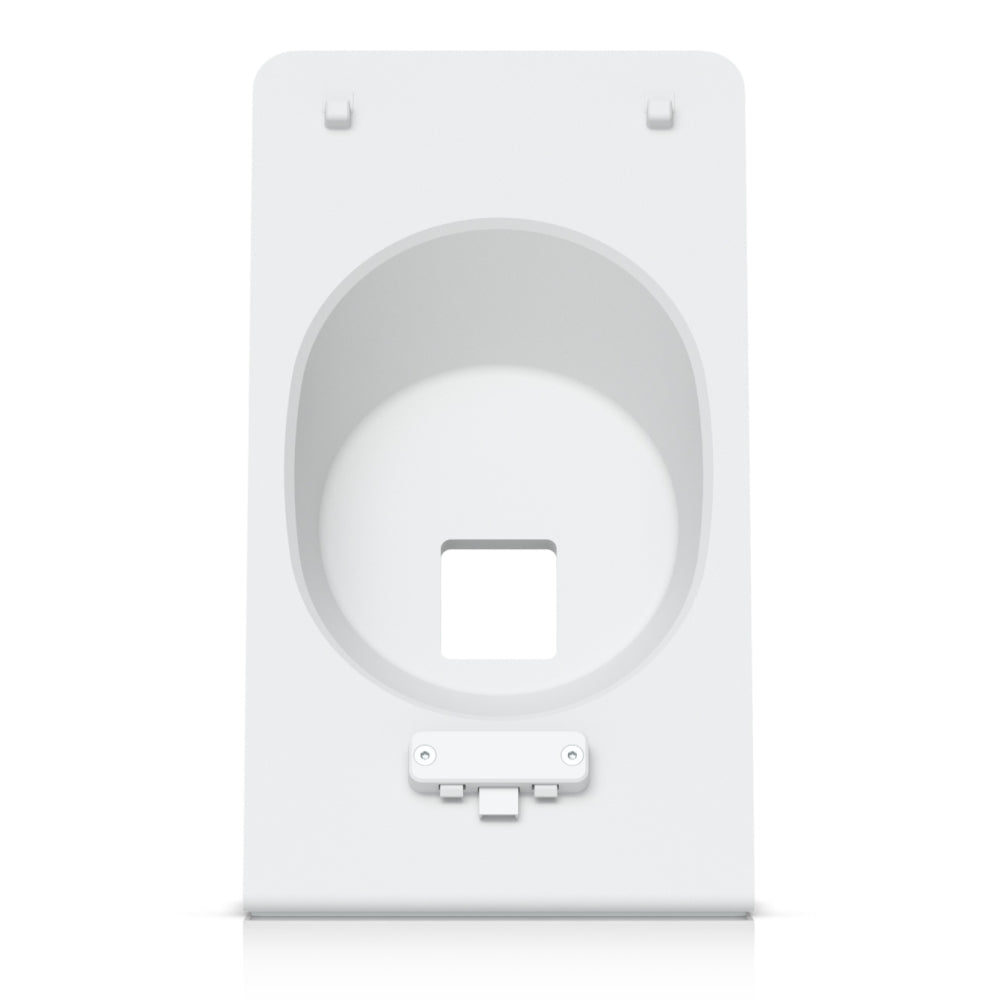 Ubiquiti UACC-Intercom-Viewer-TS Intercom Viewer Table Stand