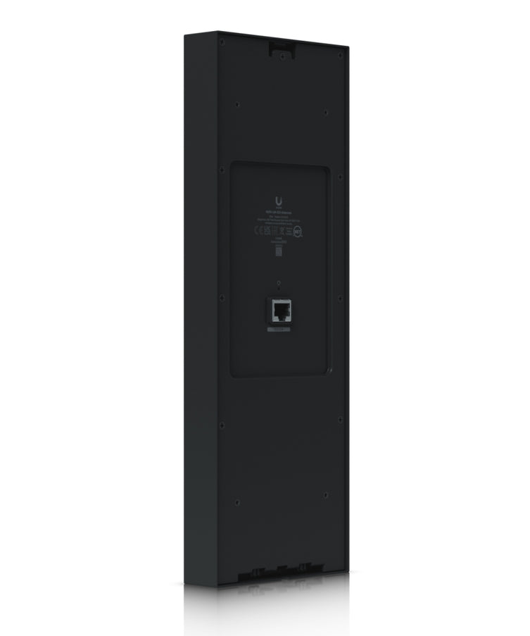 Ubiquiti UA-G3-Intercom UniFi Access G3 Intercom