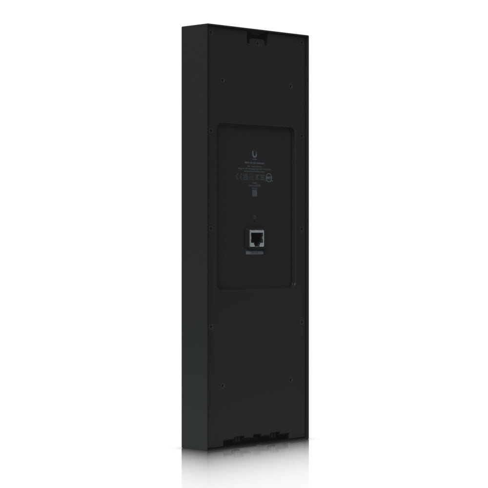 Ubiquiti UA-G3-Intercom UniFi Access G3 Intercom