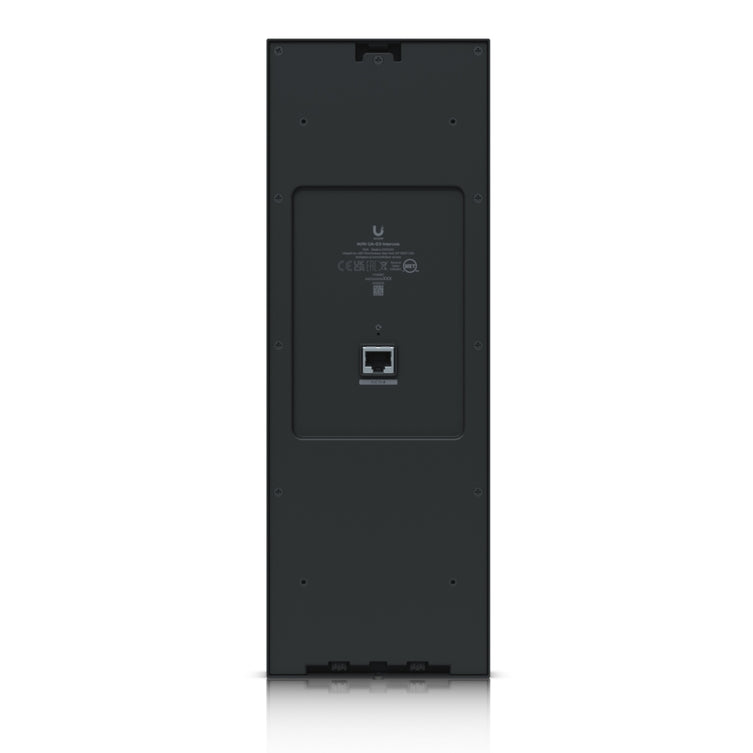 Ubiquiti UA-G3-Intercom UniFi Access G3 Intercom