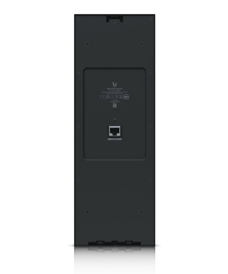 Ubiquiti UA-G3-Intercom UniFi Access G3 Intercom