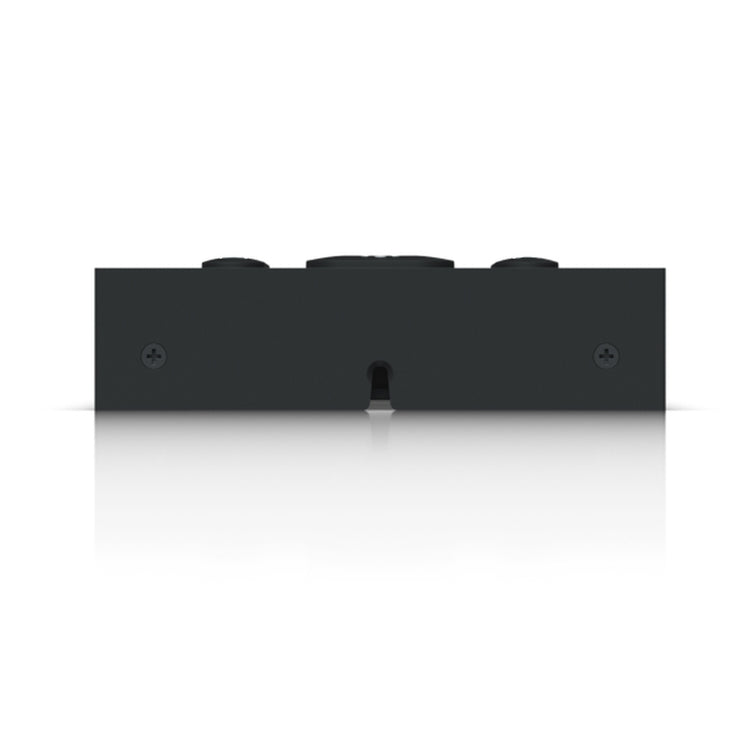 Ubiquiti UA-G3-Intercom UniFi Access G3 Intercom