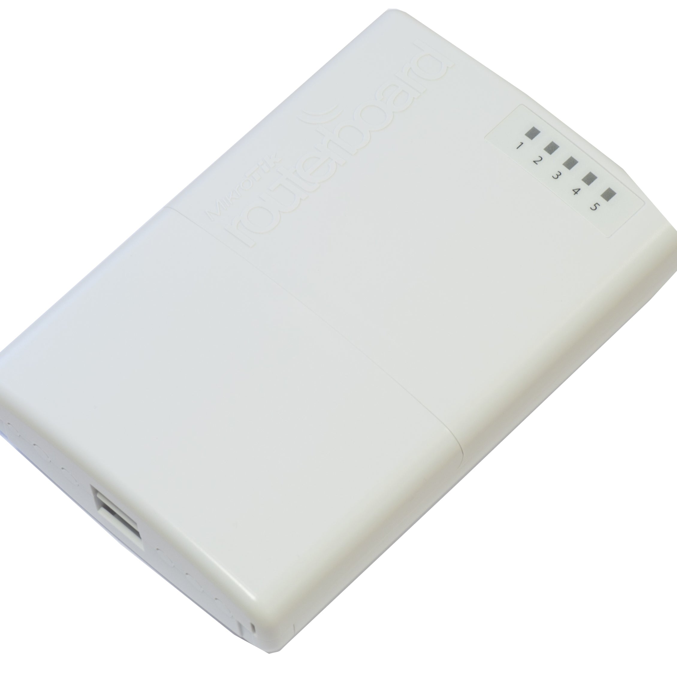 rb750p-pb