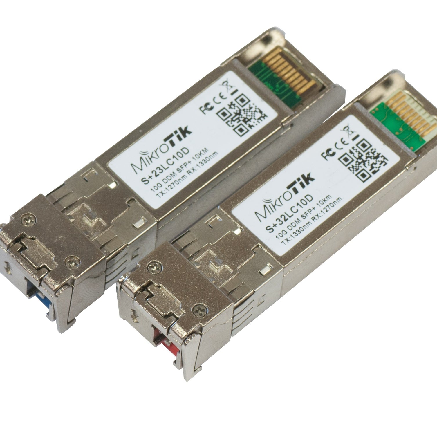 S+2332LC10D