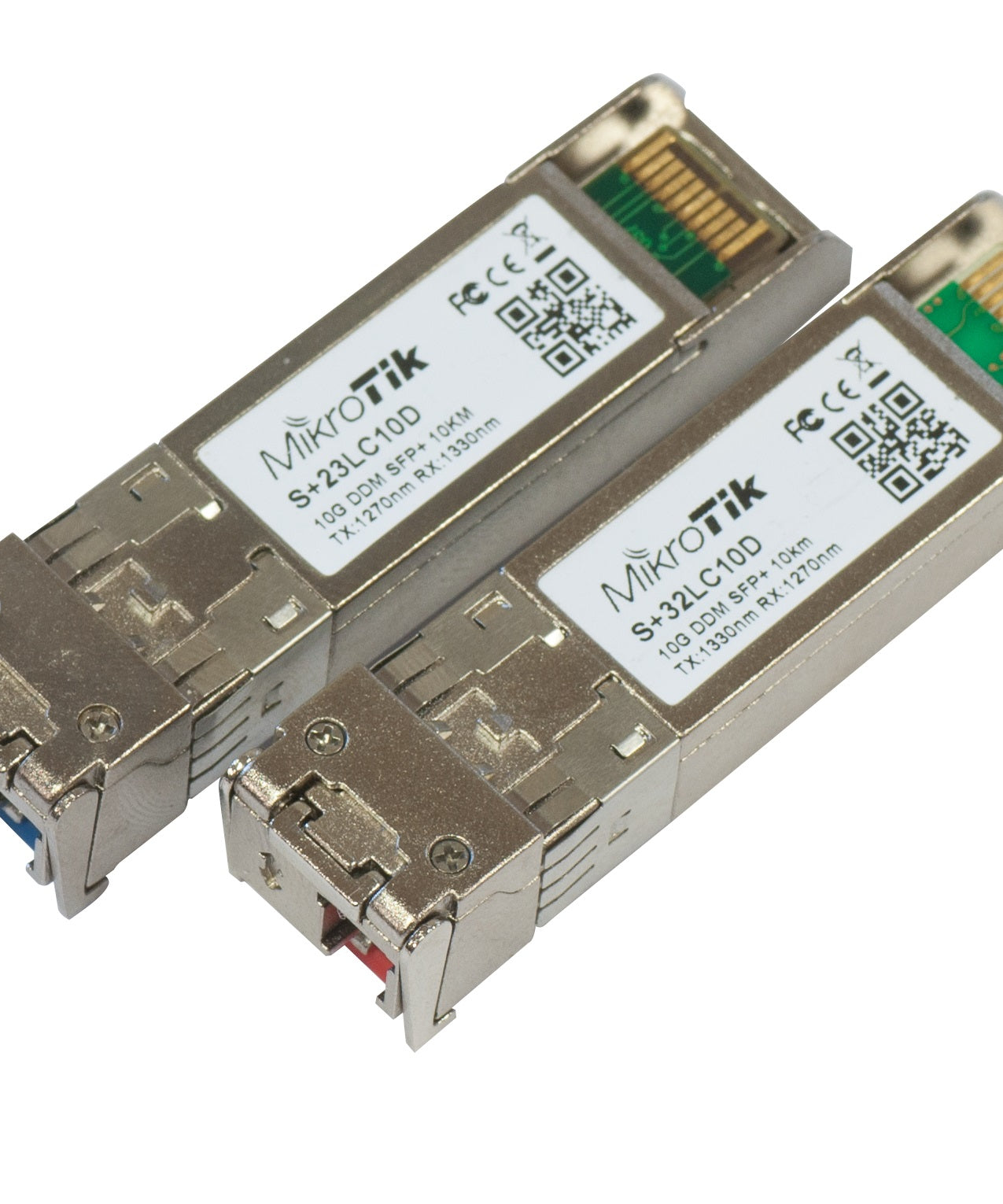 S+2332LC10D