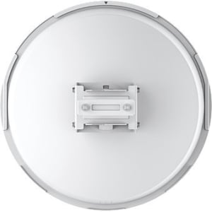 Ubiquiti Networks PowerBeam M5 ISO 5 GHz airMAX Bridge with RF Isolated Reflector