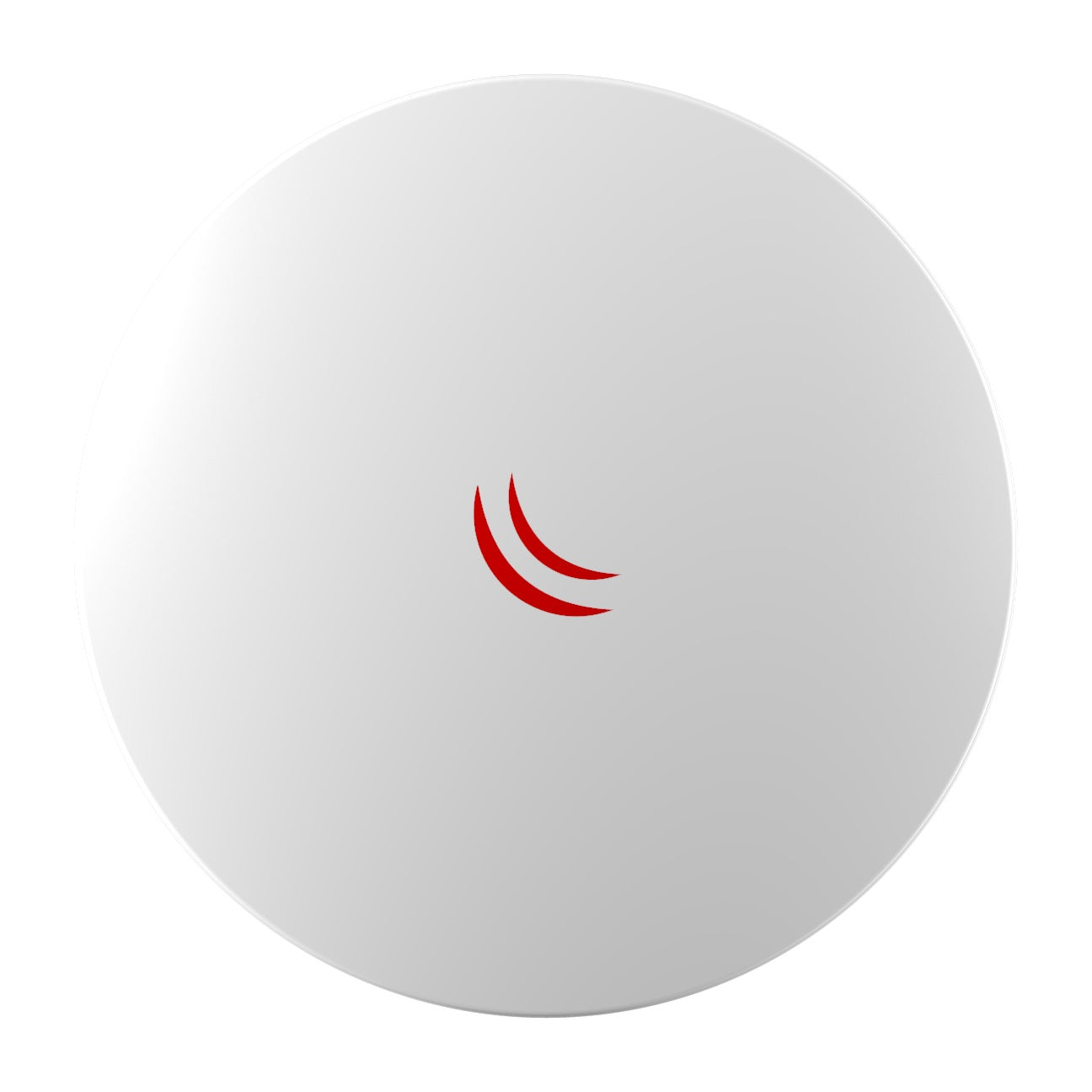 MikroTik RBDynaDishG-5HacD DynaDish 5, Dual chain 5GHz 802.11a/n/ac QCA9882, 128MB RAM, 720 MHz CPU, 25dBi antenna gain