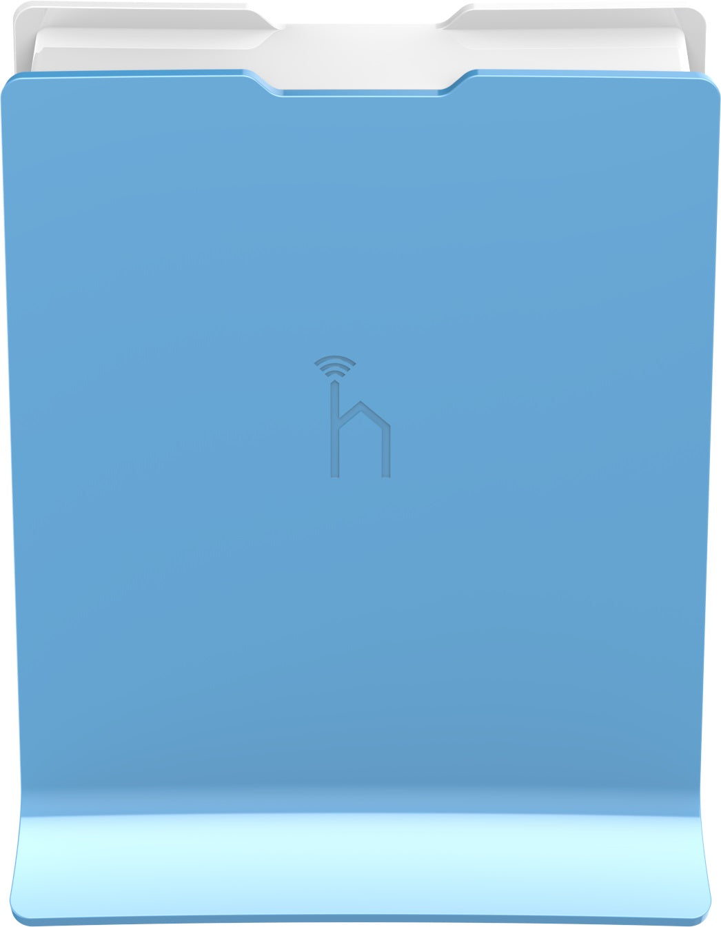 MikroTik RB941-2nD 2.4 GHz hAP Lite Home Access Point, QCA9533-BL3A 650MHz CPU 32MB RAM 4-Port LAN 802.11b/g/n RouterOS L4